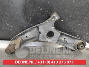 Kia Pro Ceed Querlenker unten rechts vorne O681544 foto 2