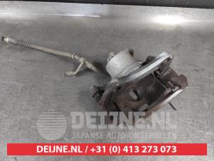 Kia Pro Ceed Remklauw (Tang) rechts-voor O681549 foto 2