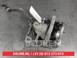 Kia Pro Ceed Remklauw (Tang) rechts-achter O681552 foto 2