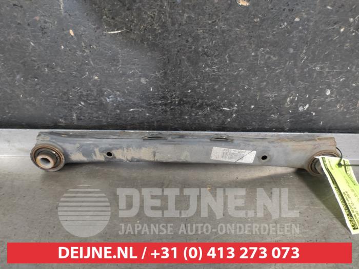 Kia Pro Ceed Querlenker rechts hinten O681555
