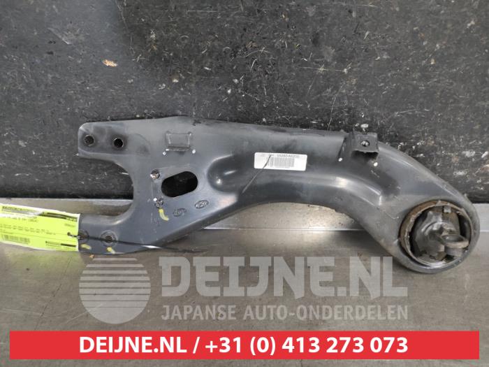 Kia Pro Ceed Querlenker rechts hinten O681556
