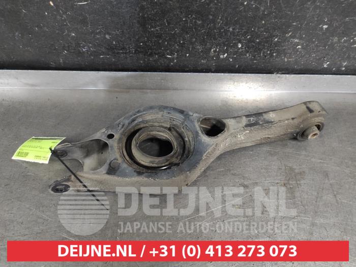 Kia Pro Ceed Querlenker rechts hinten O681557