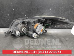 Subaru Forester Scheinwerfer rechts O681583 foto 2