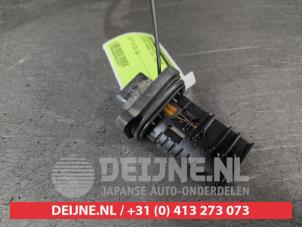 Gebruikte Luchthoeveelheidsmeter Toyota Auris (E18) 1.6 D-4D-F 16V Prijs op aanvraag aangeboden door V.Deijne Jap.Auto-onderdelen BV