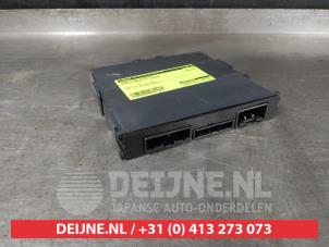 Gebruikte Start/Stop computer Toyota Auris (E18) 1.6 D-4D-F 16V Prijs op aanvraag aangeboden door V.Deijne Jap.Auto-onderdelen BV