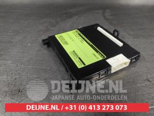 Gebruikte Bodycontrol Module Toyota Auris (E18) 1.6 D-4D-F 16V Prijs € 75,00 Margeregeling aangeboden door V.Deijne Jap.Auto-onderdelen BV