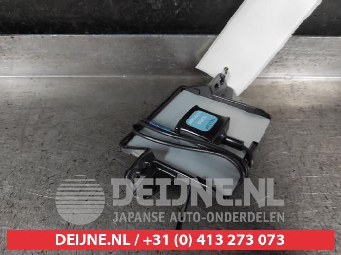 Toyota Auris GPS Antenne O681628