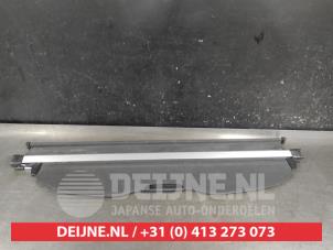Subaru Forester Hutablage O681616 foto 2