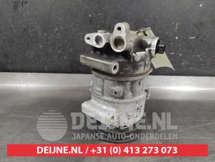 Gebruikte Aircopomp Toyota Auris (E18) 1.6 D-4D-F 16V Prijs € 100,00 Margeregeling aangeboden door V.Deijne Jap.Auto-onderdelen BV