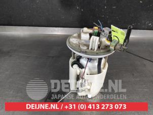 Gebruikte Brandstofpomp Elektrisch Subaru Forester (SJ) 2.0 16V X Prijs € 75,00 Margeregeling aangeboden door V.Deijne Jap.Auto-onderdelen BV