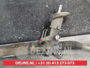 Mazda 5 Power steering box O681708 photo 2