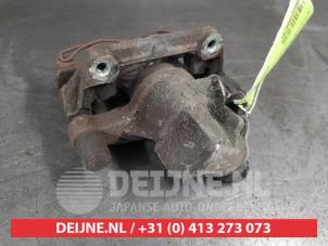 Mazda 5 Remklauw (Tang) rechts-achter O681793 foto 2