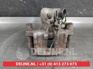 Mazda 5 Remklauw (Tang) rechts-achter O681793 foto 3
