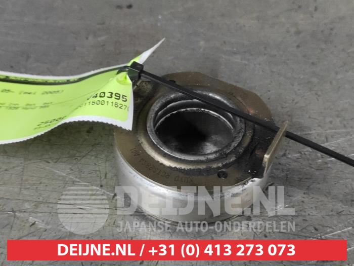 Suzuki Swift Druklager O681839
