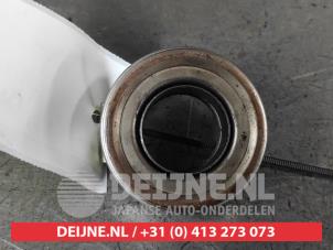Suzuki Swift Gegenlager O681839 foto 2