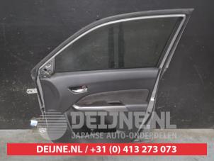 Suzuki Vitara Front door 4-door, right O681858 photo 3