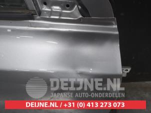 Suzuki Vitara Front door 4-door, right O681858 photo 2