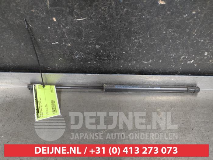 Suzuki Ignis Gasdämpfer links hinten O681868