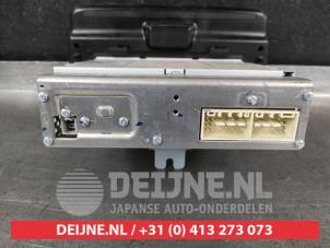 Kia Picanto Radio O681887 foto 2