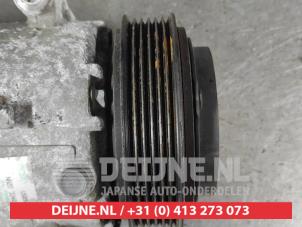 Kia Picanto Air conditioning pump O681889 photo 3