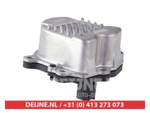 Nieuwe Waterpomp Toyota C-HR Prijs € 199,99 Inclusief btw aangeboden door V.Deijne Jap.Auto-onderdelen BV