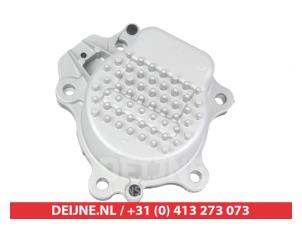 Toyota Prius Plus Wasserpumpe O9990009470 foto 2