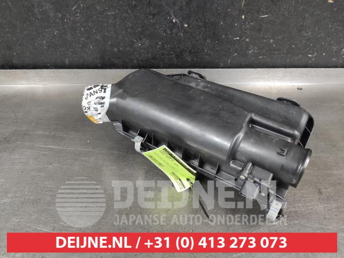 Suzuki Swift Luchtfilterhuis O681899