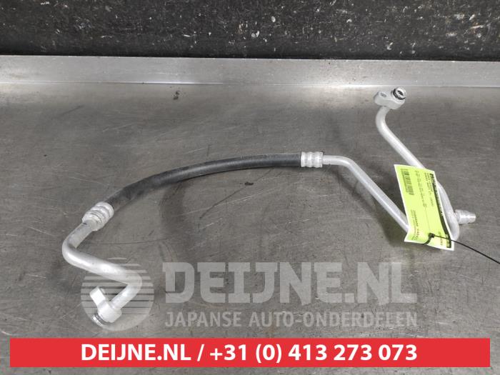 Suzuki Swift Airco Leiding O681922