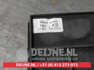 Nissan Juke Kombischalter Fenster O681996 foto 2