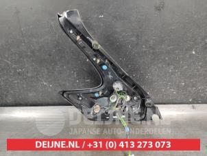 Nissan Juke Taillight, right O682004 photo 2