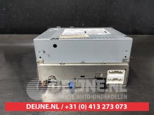 Nissan Juke Radio O682015 foto 2