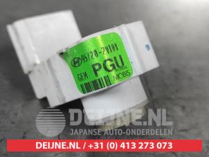 Hyundai Veloster PDC-Sensor O682023 foto 3