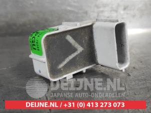 Hyundai Veloster PDC-Sensor O682023 foto 2