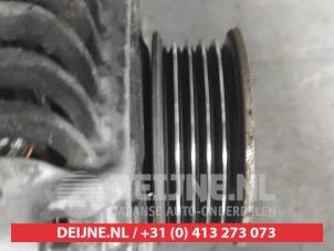 Suzuki Swift Dynamo O682027 photo 3