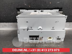 Suzuki Swift Radio O682029 foto 2