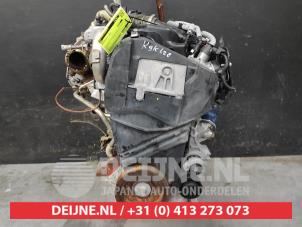Nissan Micra Motor O682130 foto 3