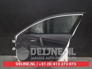 Mazda 6 Portier 4Deurs rechts-voor O682167 foto 2
