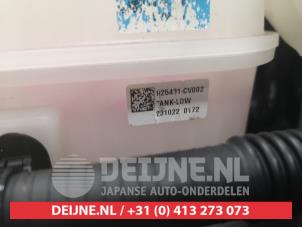 Kia EV6 Ausgleichsbehälter O682181 foto 3