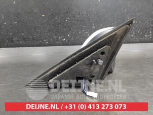 Mazda 6 Wing mirror, right O682171 photo 2