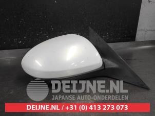 Mazda 6 Wing mirror, right O682171 photo 3