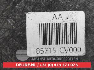 Kia EV6 Floor panel load area O682185 photo 2