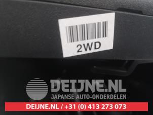 Kia EV6 Kofferraum Motor O682208 foto 2