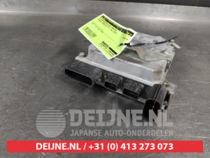 Gebruikte Computer Stuurbekrachtiging Subaru Forester (SJ) 2.0 16V X Prijs € 50,00 Margeregeling aangeboden door V.Deijne Jap.Auto-onderdelen BV