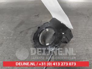 Gebruikte Gier sensor Subaru Forester (SJ) 2.0 16V X Prijs € 50,00 Margeregeling aangeboden door V.Deijne Jap.Auto-onderdelen BV