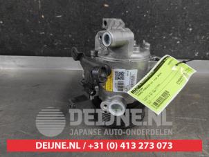 Gebruikte Aircopomp Subaru Forester (SJ) 2.0 16V X Prijs € 75,00 Margeregeling aangeboden door V.Deijne Jap.Auto-onderdelen BV