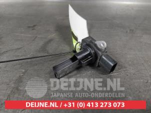 Gebruikte Luchthoeveelheidsmeter Subaru Forester (SJ) 2.0 16V X Prijs op aanvraag aangeboden door V.Deijne Jap.Auto-onderdelen BV
