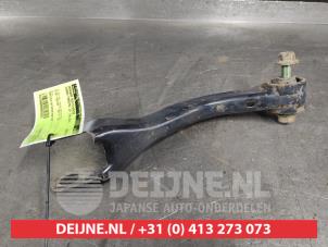 Subaru Forester Querlenker rechts hinten O682233 foto 2