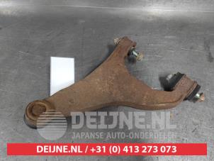 Subaru Forester Draagarm links-achter O682234 foto 2
