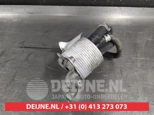 Gebruikte Warmtewisselaar Subaru Forester (SJ) 2.0 16V X Prijs € 35,00 Margeregeling aangeboden door V.Deijne Jap.Auto-onderdelen BV