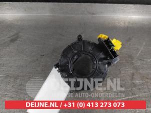 Mitsubishi Outlander Airbag clock spring O682291 photo 2